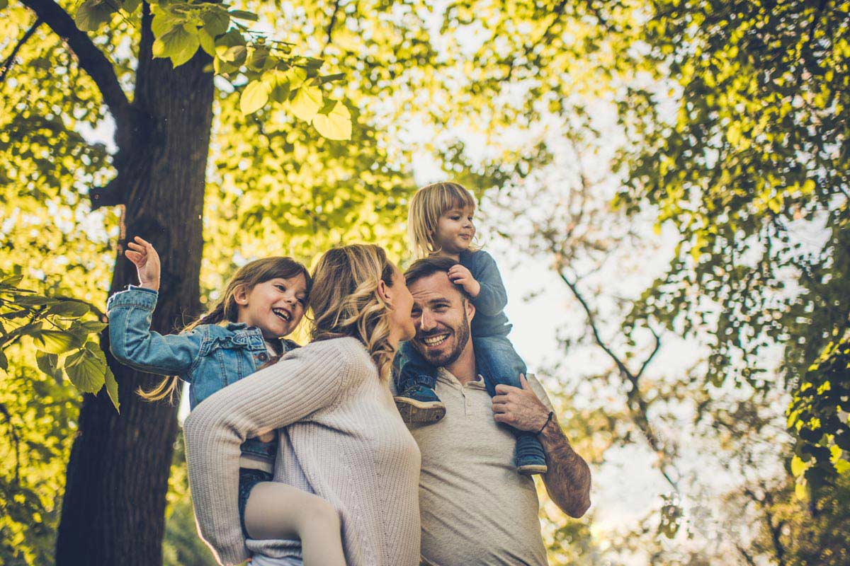 montagne luge valmorel